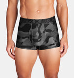 Performance Cotton 3p
