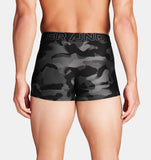 Performance Cotton 3p