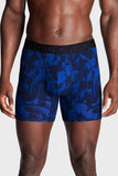 Performance Cotton 3P
