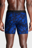 Performance Cotton 3P