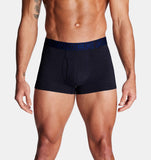 Performance Cotton 3p