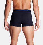 Performance Cotton 3p