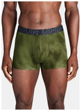 Ua Performance Cotton