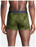 Ua Performance Cotton