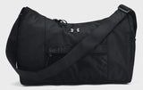 UA Studio Slouchy Duffle 20L