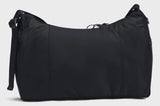 UA Studio Slouchy Duffle 20L