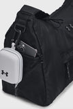 UA Studio Slouchy Duffle 20L
