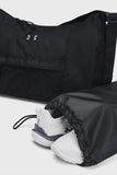 UA Studio Slouchy Duffle 20L
