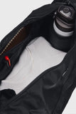 UA Studio Slouchy Duffle 20L