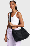 UA Studio Slouchy Duffle 20L