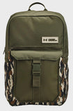 UA Triumph Campus BP 23L