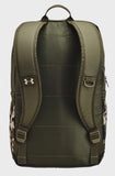 UA Triumph Campus BP 23L