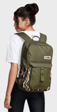 UA Triumph Campus BP 23L