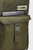 UA Triumph Campus BP 23L
