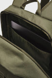 UA Triumph Campus BP 23L