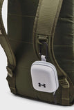 UA Triumph Campus BP 23L