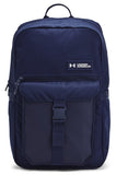 UA Triumph Campus BP 23L
