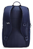 UA Triumph Campus BP 23L