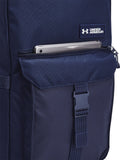 UA Triumph Campus BP 23L