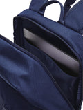 UA Triumph Campus BP 23L