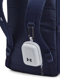 UA Triumph Campus BP 23L