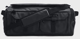 UA Triumph Backpack Duffle 48L 33x24x53