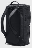 UA Triumph Backpack Duffle 48L 33x24x53
