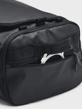 UA Triumph Backpack Duffle 48L 33x24x53