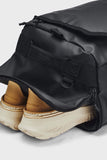 UA Triumph Backpack Duffle 48L 33x24x53