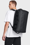 UA Triumph Backpack Duffle 48L 33x24x53