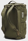UA Triumph Backpack Duffle 48L 33x24x53