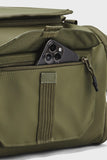 UA Triumph Backpack Duffle 48L 33x24x53