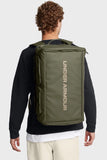 UA Triumph Backpack Duffle 48L 33x24x53