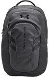 UA Hustle 6.0 Pro BP 31L