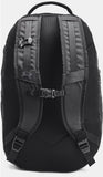 UA Hustle 6.0 Pro BP 31L
