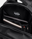 UA Hustle 6.0 Pro BP 31L
