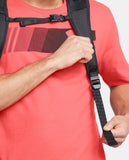 UA Hustle 6.0 Pro BP 31L
