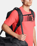 UA Hustle 6.0 Pro BP 31L
