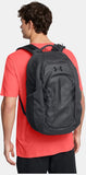 UA Hustle 6.0 Pro BP 31L
