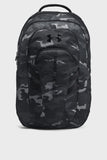 UA Hustle 6.0 Pro BP 31L