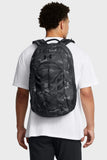 UA Hustle 6.0 Pro BP 31L