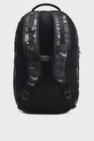UA Hustle 6.0 Pro BP 31L