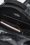 UA Hustle 6.0 Pro BP 31L