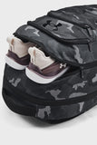 UA Hustle 6.0 Pro BP 31L