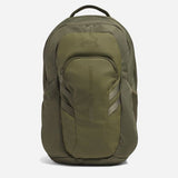 UA Hustle 6.0 Pro BP 31L