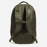 UA Hustle 6.0 Pro BP 31L