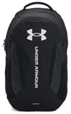 UA Hustle 6.0 Backpack 29L