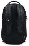 UA Hustle 6.0 Backpack 29L