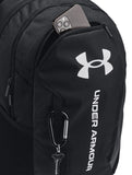 UA Hustle 6.0 Backpack 29L