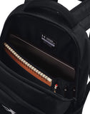 UA Hustle 6.0 Backpack 29L